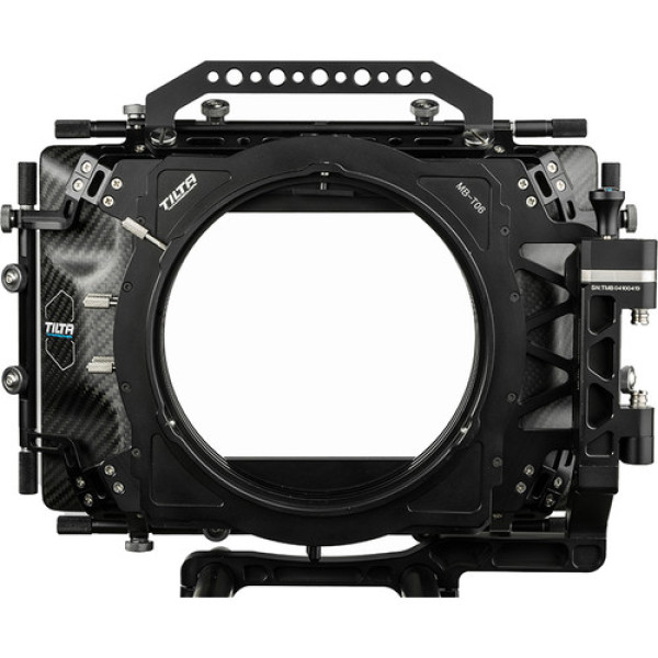 Карбоновый компендиум Tilta MB-T06